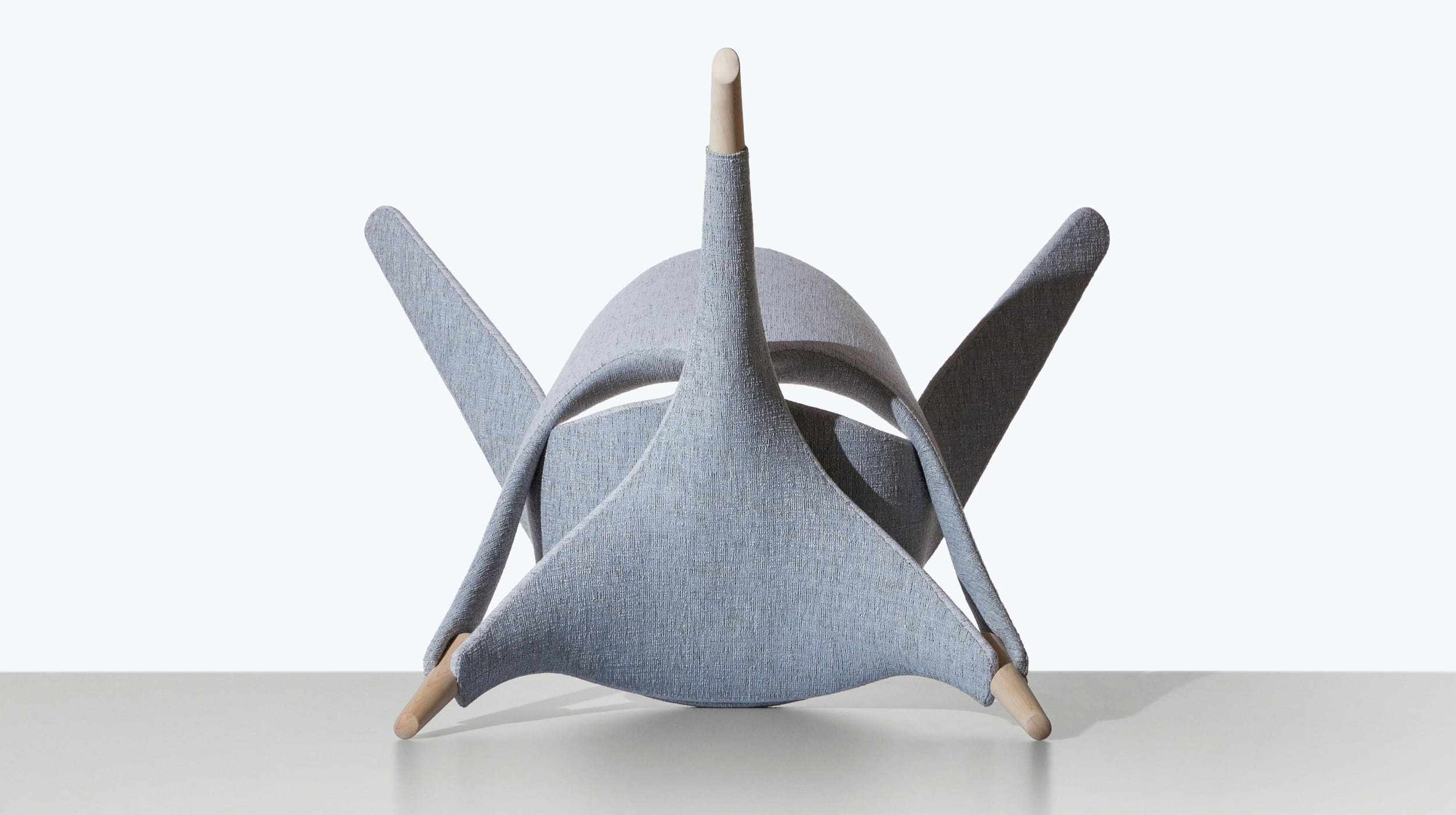 SUNGTAE(ソンテ)THE FRY