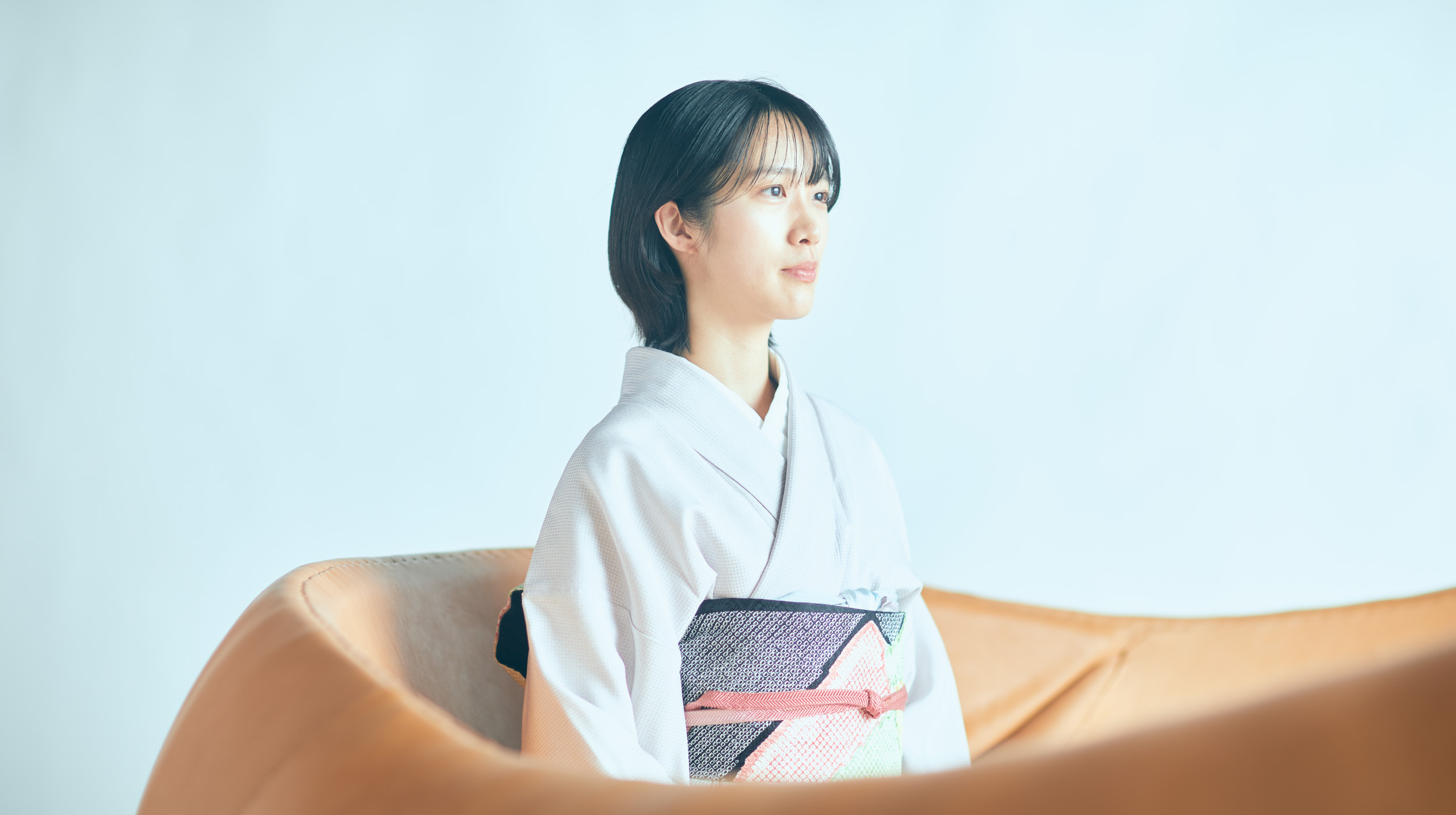SUNGTAE(ソンテ)ヒューマンカラット ソファー