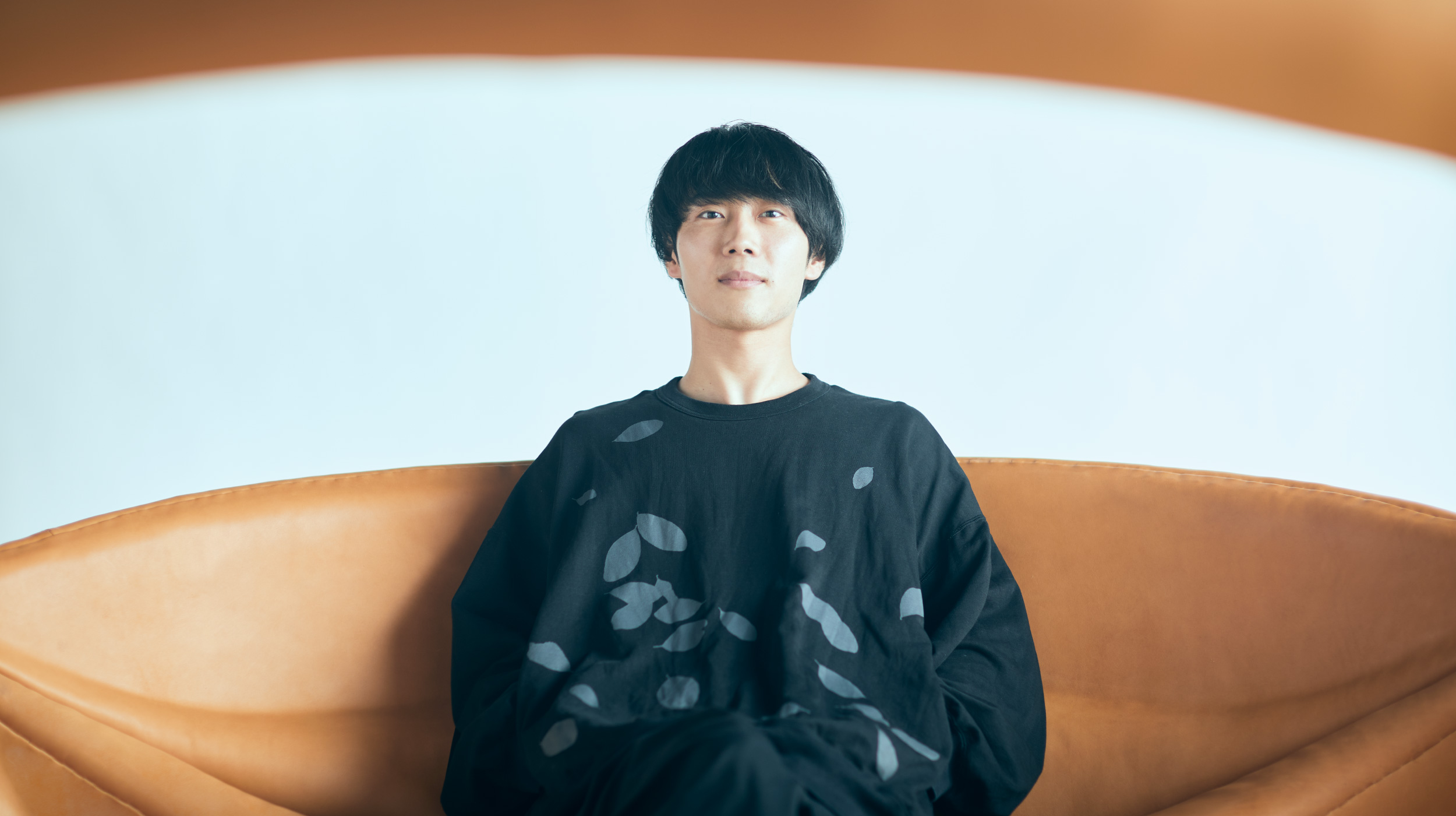 SUNGTAE(ソンテ)ヒューマンカラット ソファー