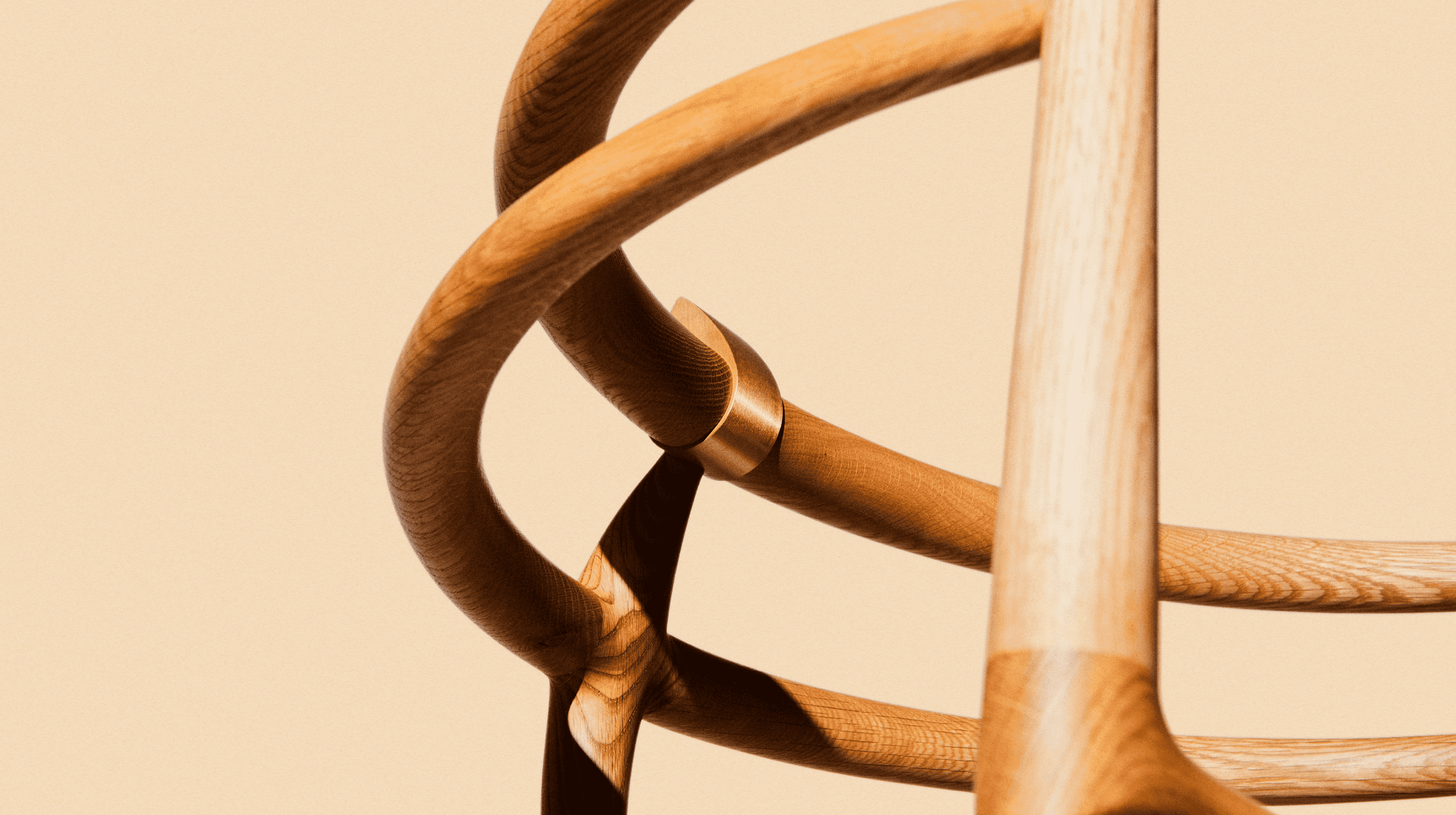 SUNGTAE(ソンテ)TOKYO chair 2021 Edition
