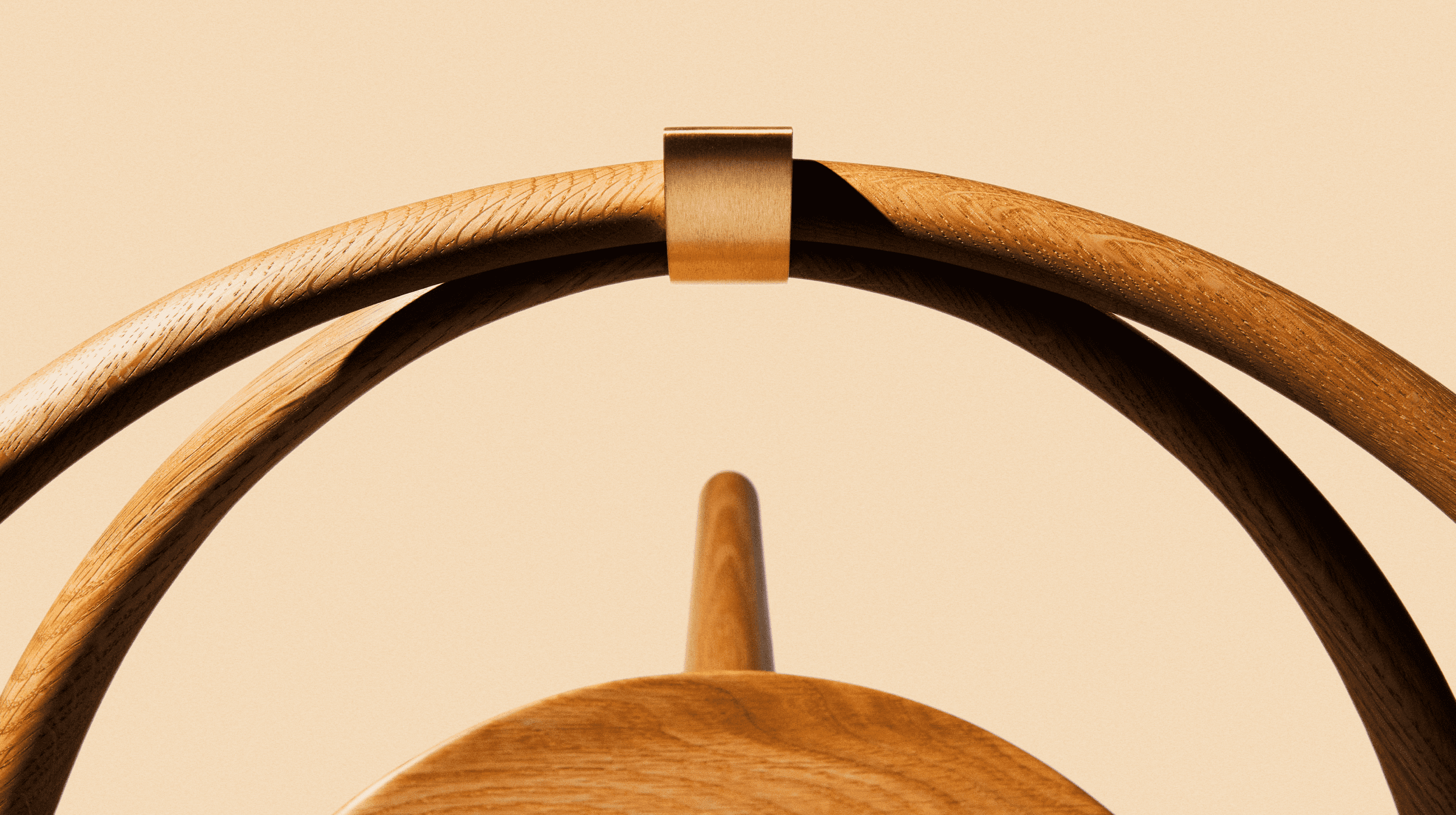 SUNGTAE(ソンテ)TOKYO chair 2021 Edition