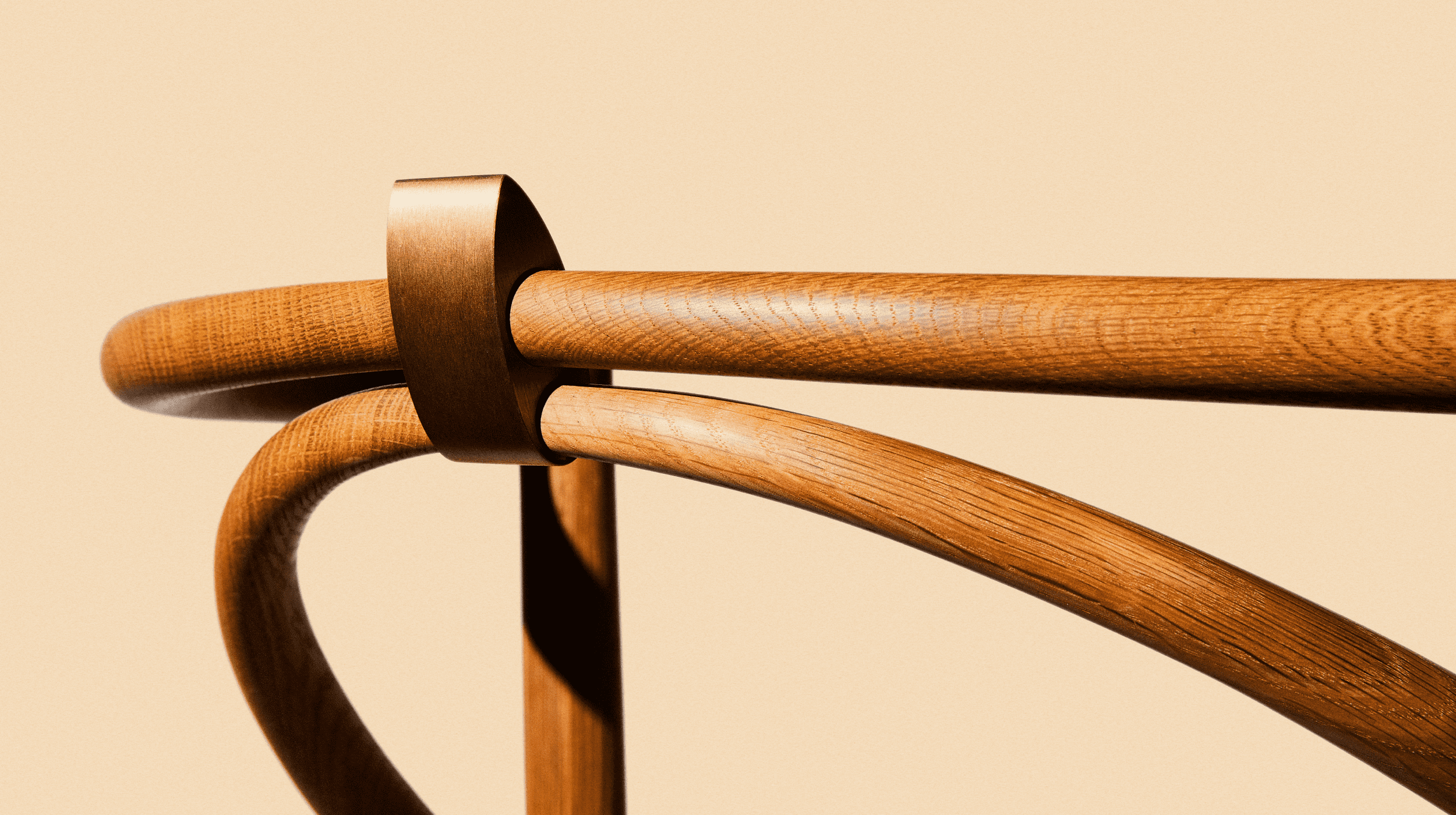 SUNGTAE(ソンテ)TOKYO chair 2021 Edition